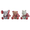 Miniatyrbilde 4 av 5: Bamse