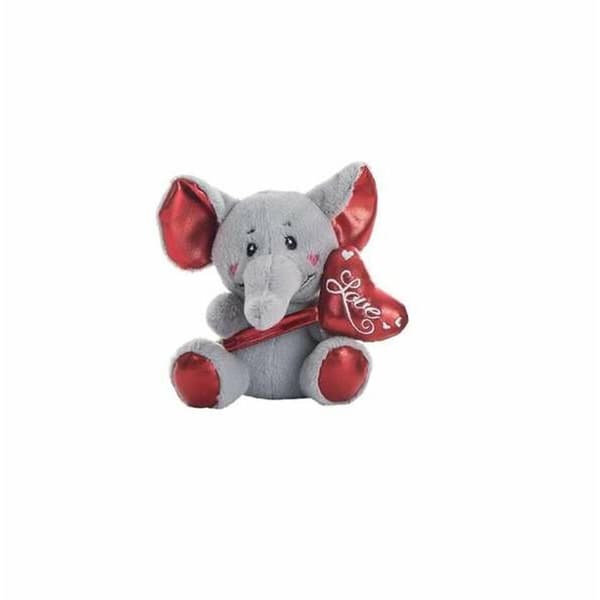 Bamse