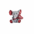 Miniatyrbilde 2 av 5: Bamse