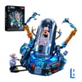 Miniatyrbild 1 av 5: Pantasy - Astro Boy® Astroboys uppvaknande