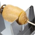 Miniatyrbild 6 av 6: SPIRALSKRÄNTA FÖR POTATISCHIPS 3335
