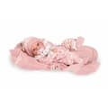 Miniatyrbilde 3 av 6: Babydukke Antonio Juan 42 cm