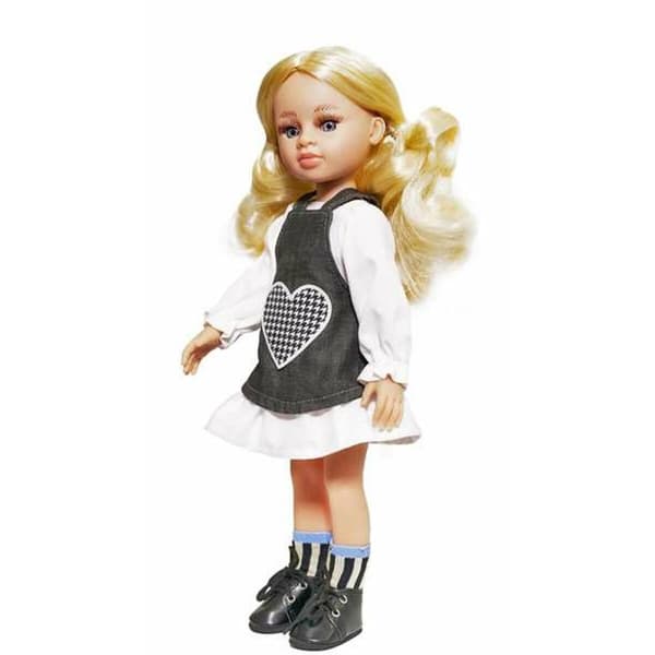 Vauvanukke Paola Reina 32 cm