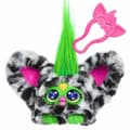 Miniatyrbild 1 av 11: Mjukisleksak Hasbro
