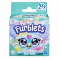 Pikkukuva 3 / 11: Pehmolelu Hasbro