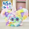 Pikkukuva 4 / 11: Pehmolelu Hasbro