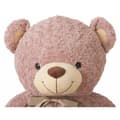 Miniatyrbillede 3 af 8: Bjørnebamse Co-Co 150 cm