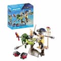 Miniatyrbillede 3 af 7: Tilbehør til dukkehus Playmobil