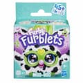 Pikkukuva 3 / 11: Pehmolelu Hasbro