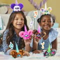 Pikkukuva 8 / 11: Pehmolelu Hasbro