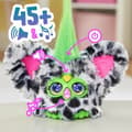 Pikkukuva 10 / 11: Pehmolelu Hasbro