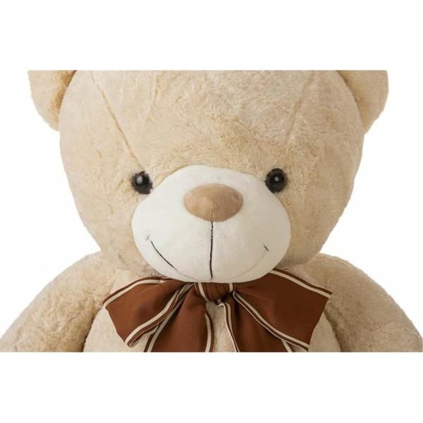 Bjørnebamse 130 cm