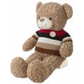 Miniatyrbillede 5 af 7: Bjørnebamse 140 cm