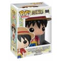 Pikkukuva 5 / 11: Figuuri Funko Pop!