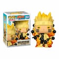 Miniatyrbillede 5 af 5: Dukke Funko Pop!