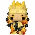 Miniatyrbillede 2 af 5: Dukke Funko Pop!