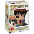 Miniatyrbild 3 av 11: Figur Funko Pop!