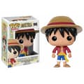 Miniatyrbild 4 av 11: Figur Funko Pop!