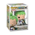 Miniatyrbillede 3 af 5: Dukke Funko Pop!