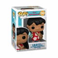 Pikkukuva 4 / 8: Toimintahahmot Funko Pop!