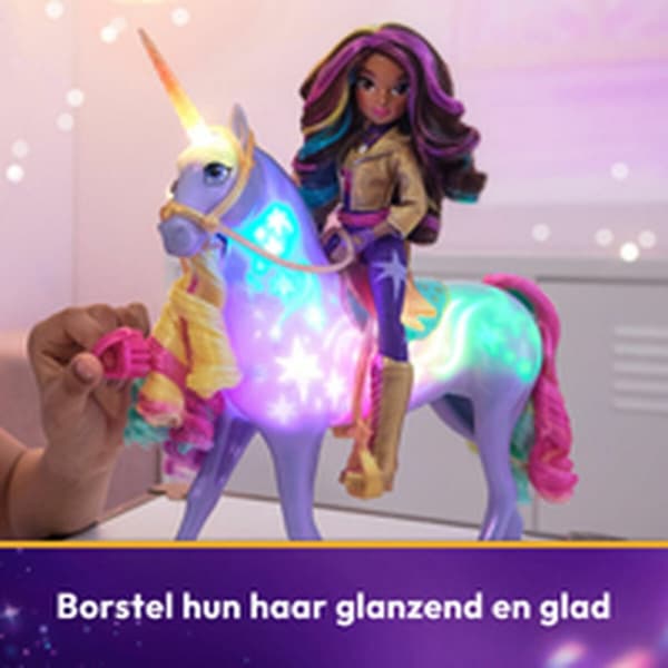 Tilbehør til dukkehus Spin Master