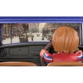 Miniatyrbild 5 av 6: PLAYMOBIL 70921 Mini Cooper, Klassiska bilar, Vuxen, Samlarbil