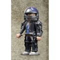 Miniatyrbild 5 av 6: PLAYMOBIL - 70926 - Dino Rise - Guardian of the Lava Mine - Med 1 karaktär och 1 dino