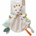 Miniatyrbillede 3 af 4: Bamse Sophie la Girafe