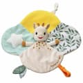 Miniatyrbillede 1 af 4: Bamse Sophie la Girafe