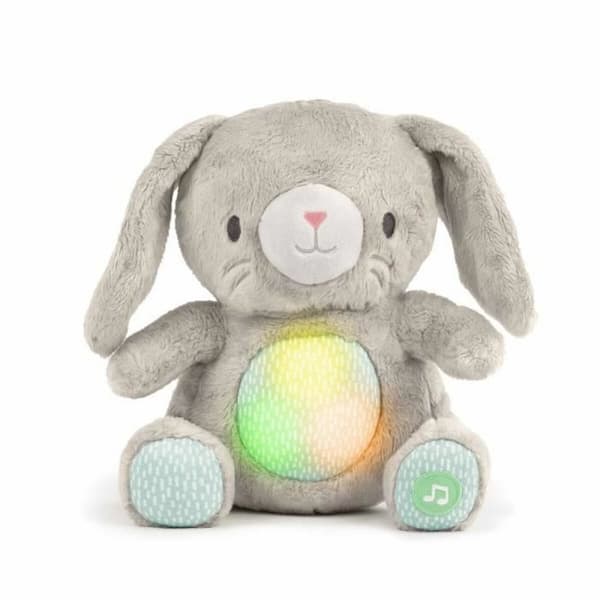 Bamse Ingenuity