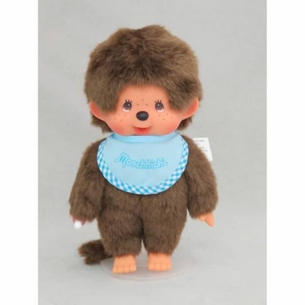 Bamse Bandai