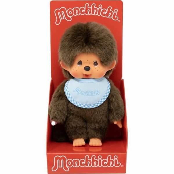 Bamse Bandai