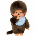Miniatyrbillede 2 af 4: Bamse Bandai
