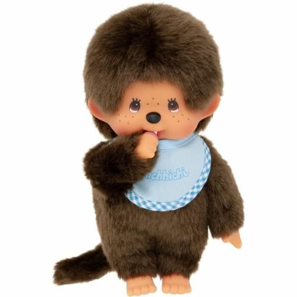 Bamse Bandai
