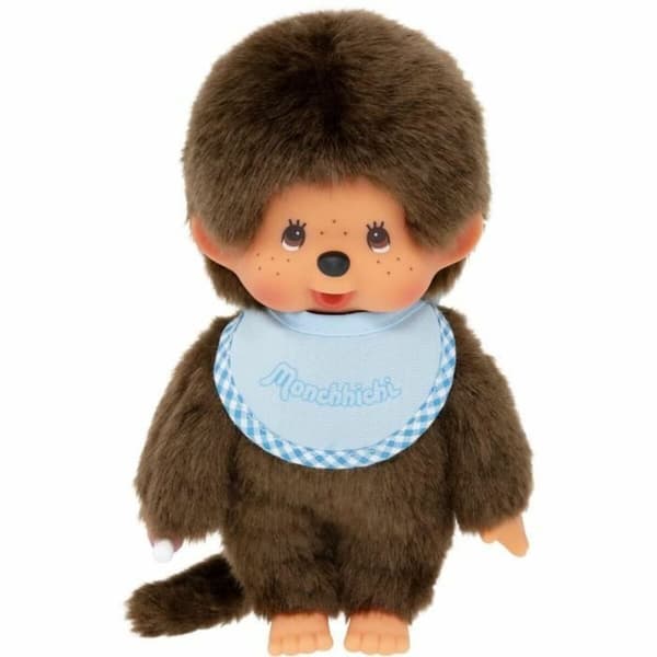 Bamse Bandai