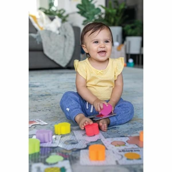 Bamse Infantino