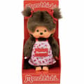 Miniatyrbillede 3 af 3: Bamse Bandai
