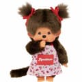 Miniatyrbillede 2 af 3: Bamse Bandai