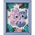 Miniatyrbild 4 av 6: Bebisdocka Lansay