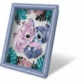 Miniatyrbild 5 av 6: Bebisdocka Lansay