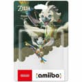 Pikkukuva 1 / 6: Keräilyhahmot Nintendo Zelda Tulin