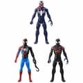 Pikkukuva 2 / 11: Vauvanukke Hasbro