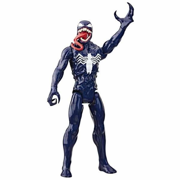 Baby dukke Hasbro