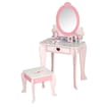 Miniatyrbillede 1 af 6: Skab Colorbaby
