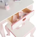 Miniatyrbild 2 av 6: Skåp Colorbaby