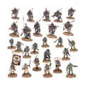 Miniatyrbild 2 av 2: Combat Patrol: Astra Militarum