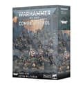 Miniatyrbild 1 av 2: Combat Patrol: Astra Militarum