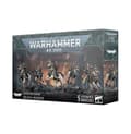 Miniatyrbild 1 av 2: Astra Militarum: Death Riders