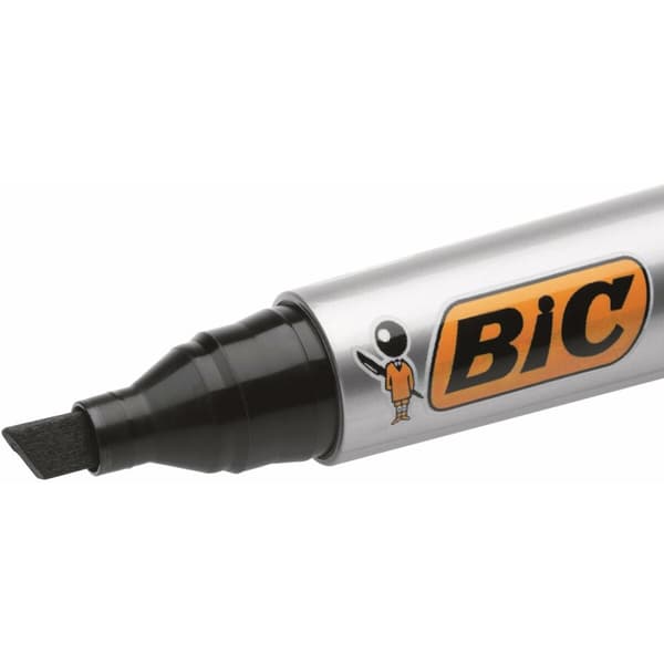 Bebisdocka Bic