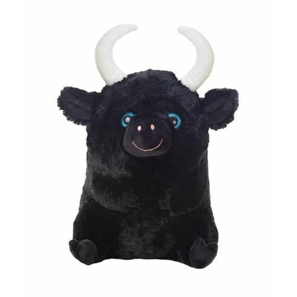 Bamse Creaciones Llopis 70 cm